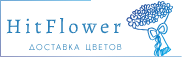 Доставка цветов Беляевка